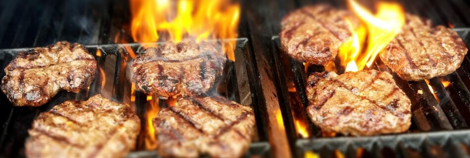 burgers, fire, grill, grilling, cook, cooking, flames, grill marks, barbecue, food, savory, food photography, burgers, grill, grill, grill, grill, grill, grilling, cooking, cooking, cooking, barbecue, barbecue, barbecue, food, food