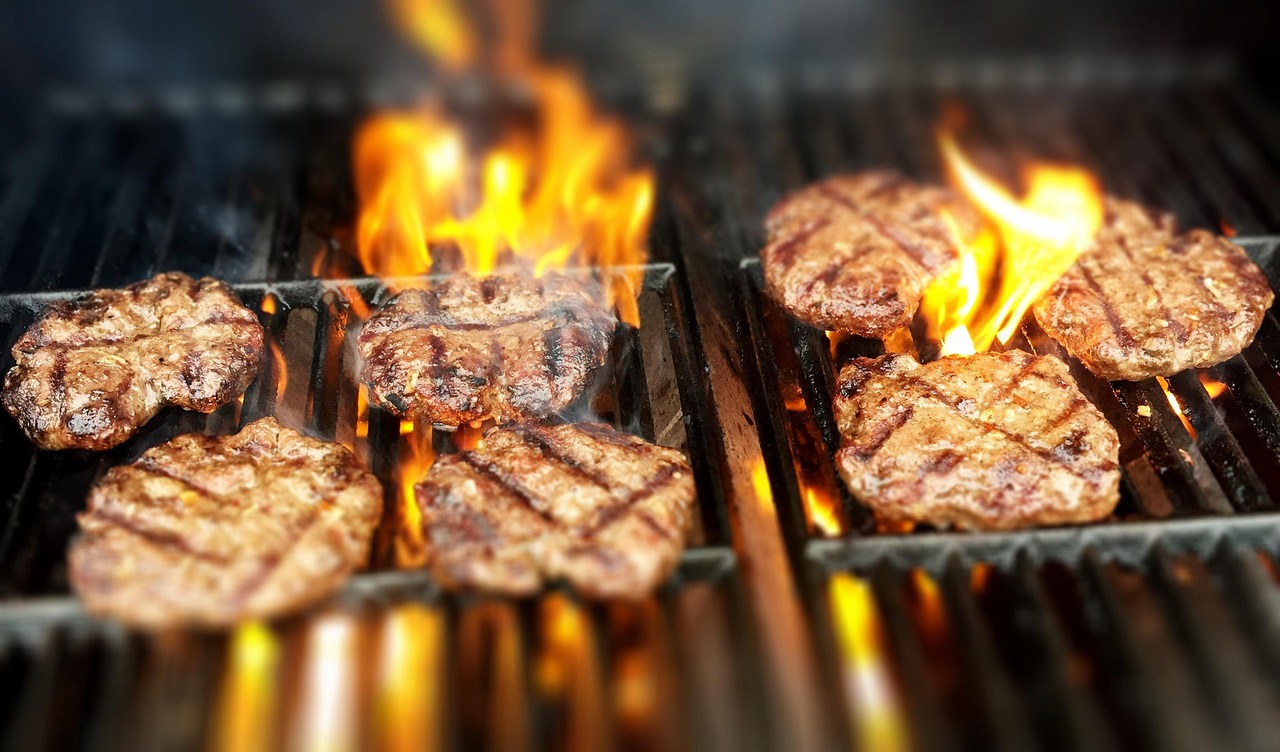 burgers, fire, grill, grilling, cook, cooking, flames, grill marks, barbecue, food, savory, food photography, burgers, grill, grill, grill, grill, grill, grilling, cooking, cooking, cooking, barbecue, barbecue, barbecue, food, food