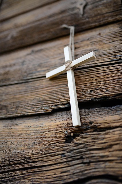 cross, wooden cross, symbol, christianity, faith, resurrection, religion, god, christian, christ, easter, crucifixion, wood, church, good friday, holy, jesus, hope, forgiveness, cross, cross, cross, cross, cross, wooden cross, wooden cross, wooden cross, wooden cross, christian, easter, good friday, good friday, good friday, good friday, jesus, jesus, jesus, forgiveness, forgiveness
